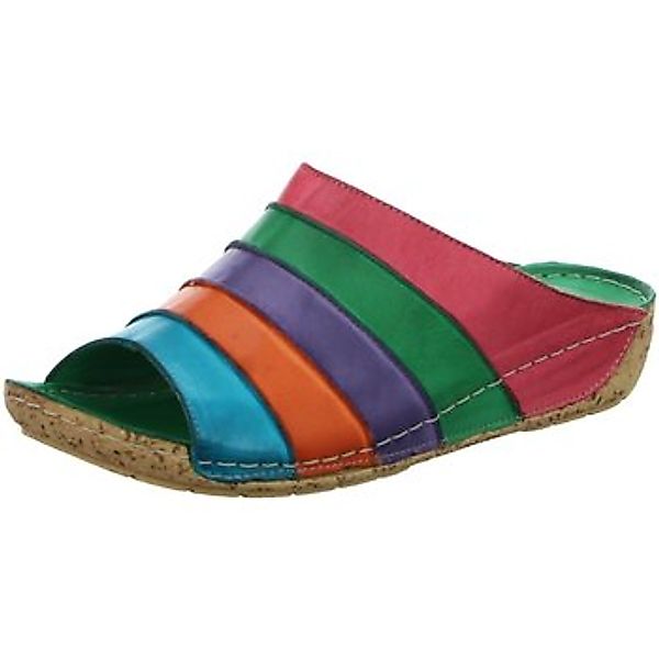 Gemini  Clogs Pantoletten 032084-02/571 günstig online kaufen
