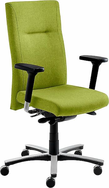 Mayer Sitzmöbel Bürostuhl () "myNEW VISION XXL" günstig online kaufen