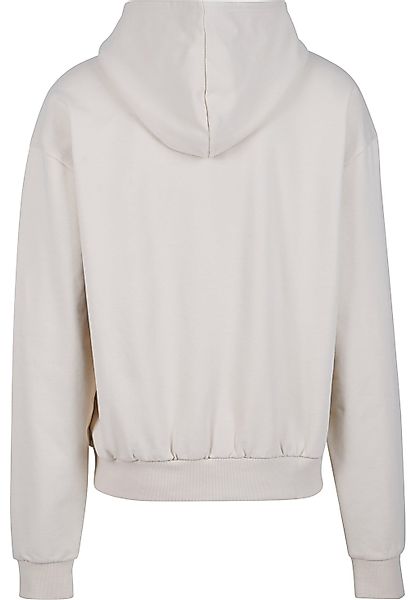 URBAN CLASSICS Sweatshirt "Urban Classics Herren Ultra Heavy Hoody", (1 tlg günstig online kaufen