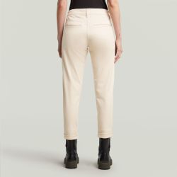 G-STAR Chinohose Kate Chino Boyfriend günstig online kaufen