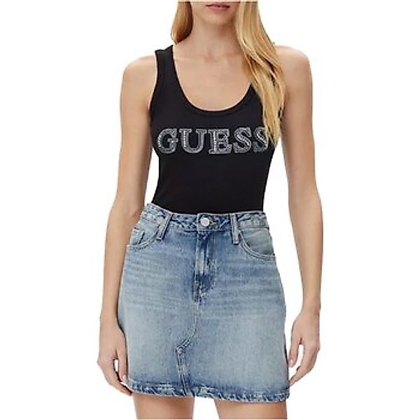 Guess  Tank Top W5GP29 KA0H1 günstig online kaufen