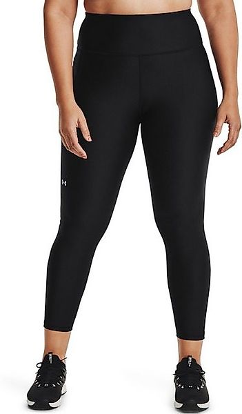 Under Armour® Leggings HeatGear Armour No-Slip Waistband Full-Length-Leggin günstig online kaufen