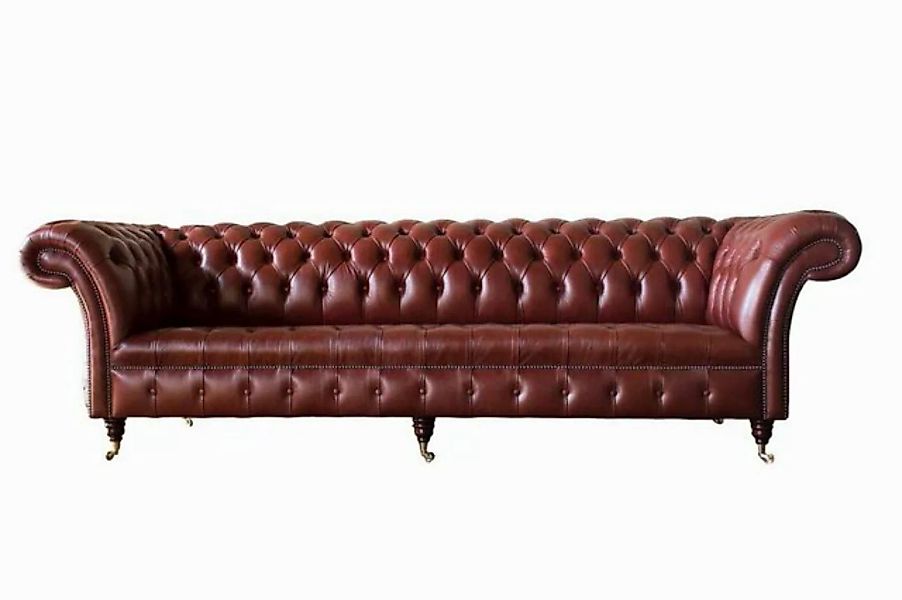 JVmoebel Chesterfield-Sofa, Made in Europa günstig online kaufen