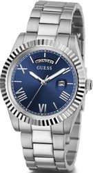 Guess Quarzuhr Connoisseur günstig online kaufen
