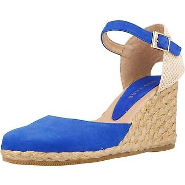 Equitare  Espadrilles JONES12 günstig online kaufen