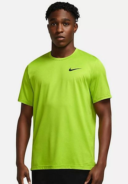 Nike Sportswear T-Shirt Hpr (1-tlg) günstig online kaufen