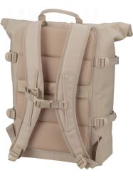 Got Bag Rucksack (Set, 2-tlg) günstig online kaufen