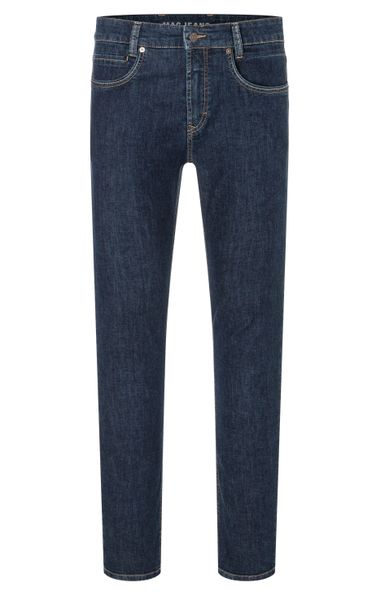 MAC 5-Pocket-Jeans Arne Pipe Summer Denim günstig online kaufen