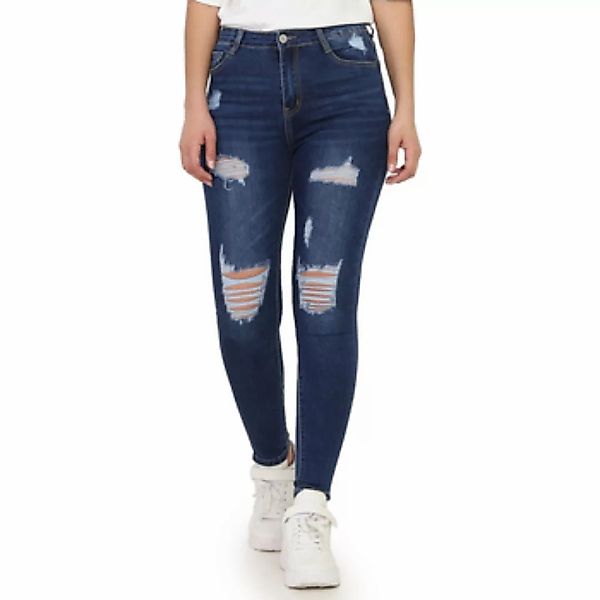 La Modeuse  Jeans 18030_P49587 günstig online kaufen