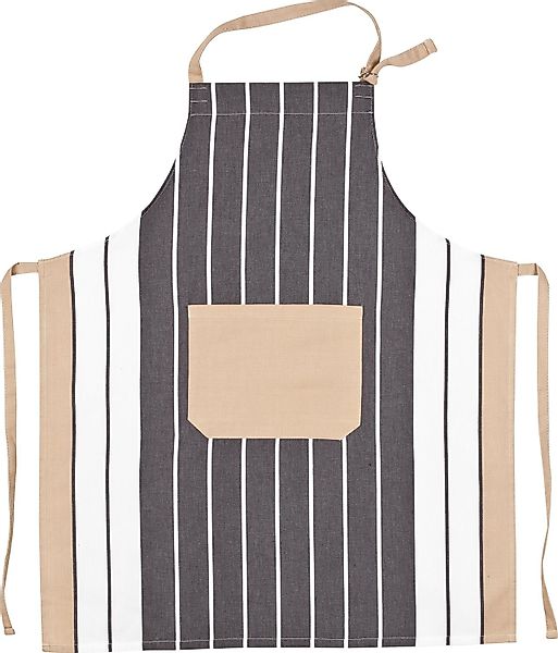Kracht Kochschürze Landhaus, (Set, 1-tlg., Set), günstig online kaufen