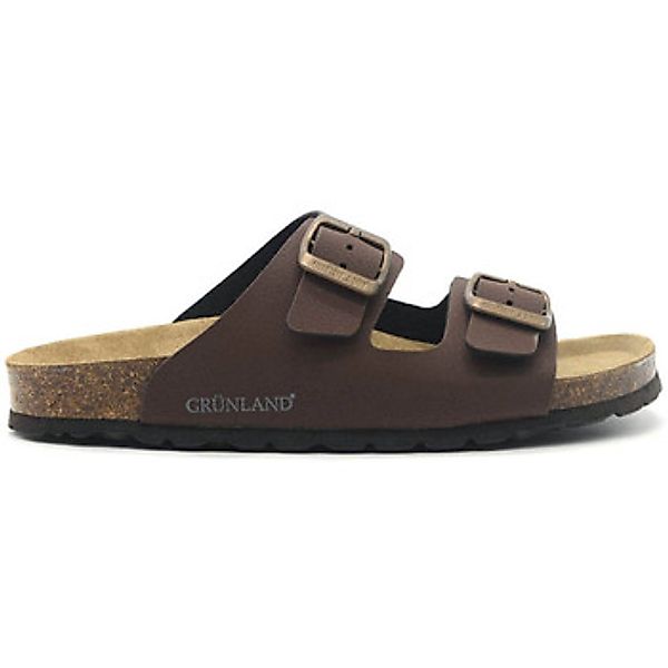 Grunland  Sandalen Sara sandalo in sughero günstig online kaufen