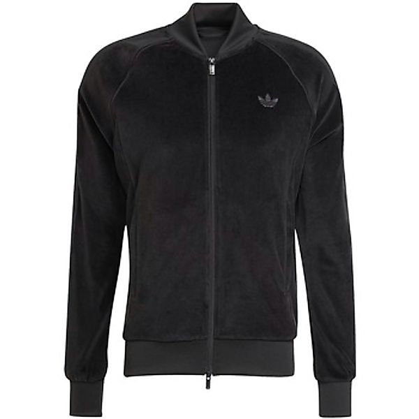 adidas  Sweatshirt - günstig online kaufen