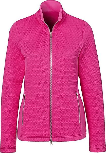 Energetics Trainingsjacke Da.-Trainings-Jacke Josephine günstig online kaufen