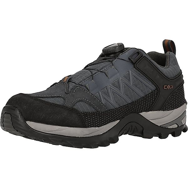 CMP Outdoorschuh "RIGEL LOW FITGO TREKKING SHOES WP", wasserdicht günstig online kaufen
