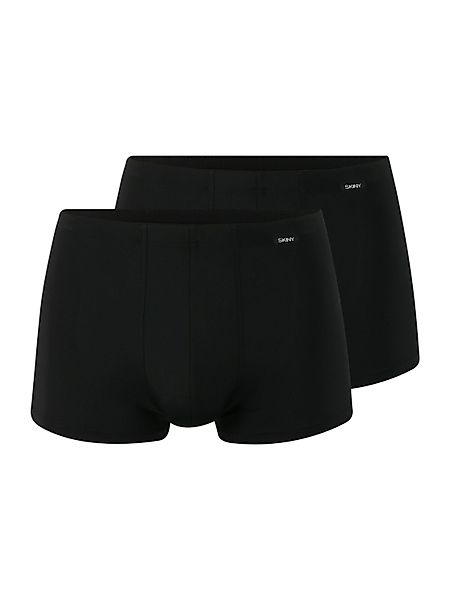 Skiny Boxershorts Power Line (2-St) günstig online kaufen
