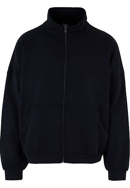 Urban Classics  Trainingsjacken Veste de survêtement  90's günstig online kaufen