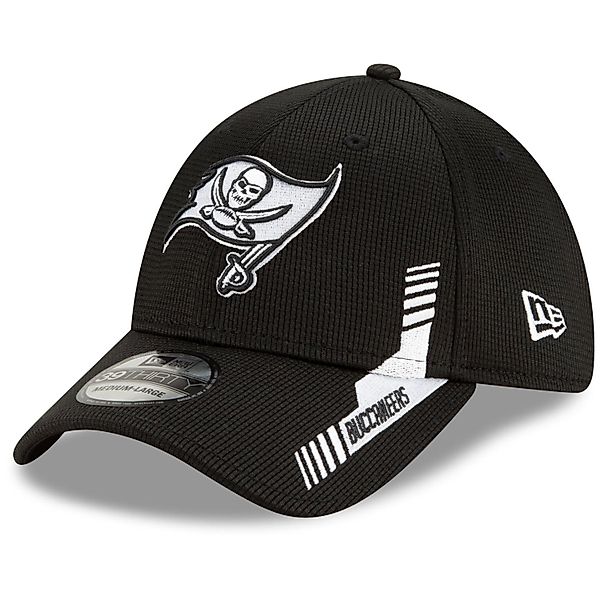 New Era Flex Cap 39Thirty Stretch günstig online kaufen