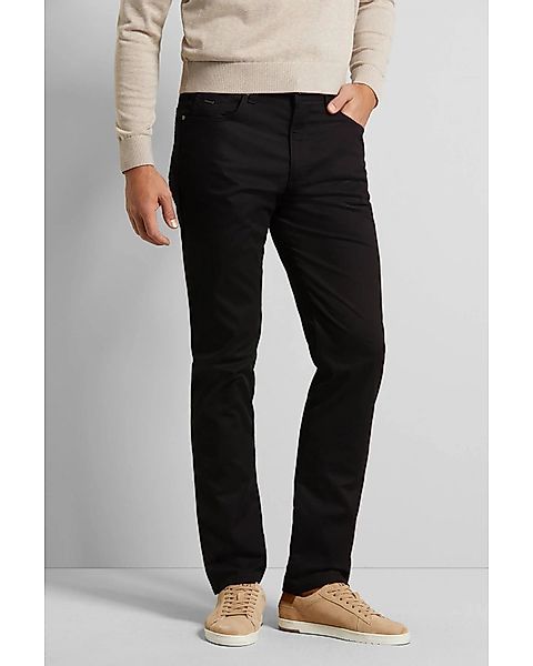 bugatti Stretch-Jeans 3020-76101 mit Constant Colour günstig online kaufen