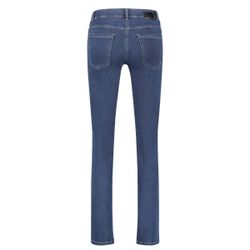 GERRY WEBER 5-Pocket-Jeans SOLINE BEST4ME SLIM günstig online kaufen