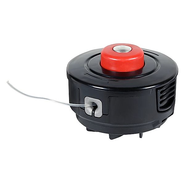 Einhell Rasentrimmer-Zubehör Fadenkopf f. GE-CT 18/25 Li günstig online kaufen