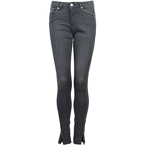 Pepe jeans  5-Pocket-Hosen PL2039092 | Pixie Twist günstig online kaufen