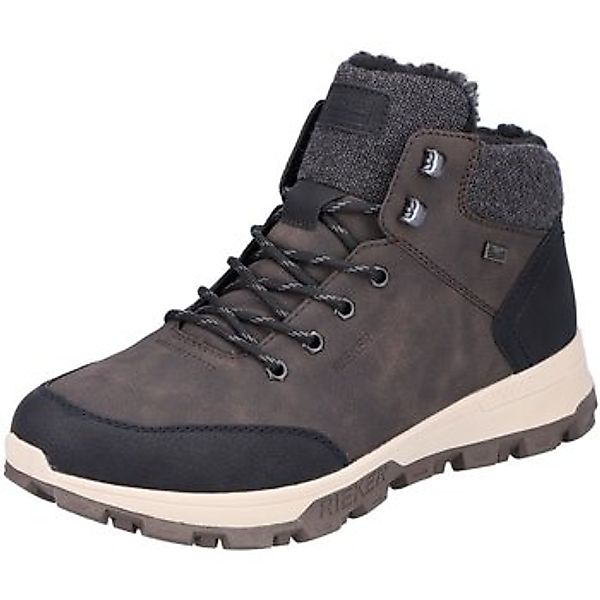 Rieker  Herrenstiefel Stiefelette günstig online kaufen