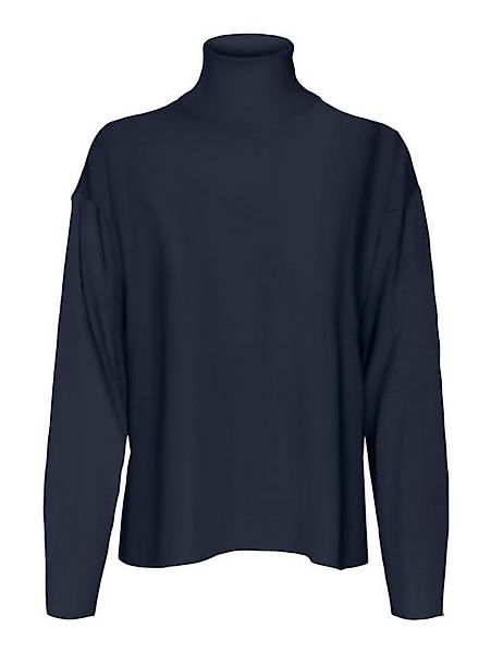 Vero Moda Rollkragenpullover günstig online kaufen