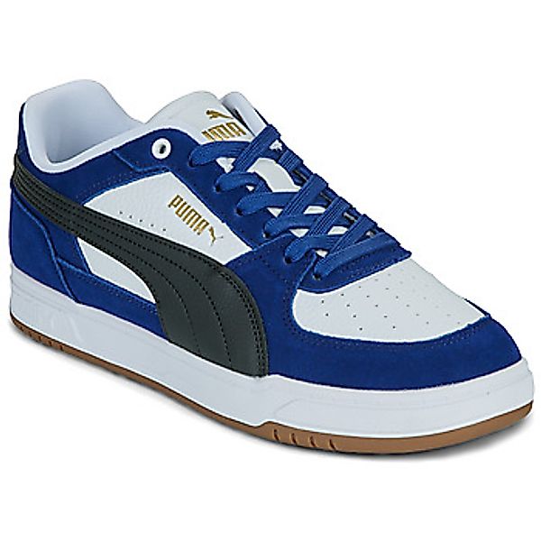 Puma  Sneaker Caven III OG günstig online kaufen