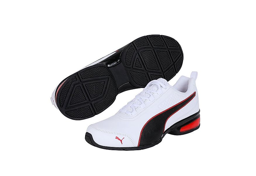 PUMA LEADER VT SL Sneaker günstig online kaufen