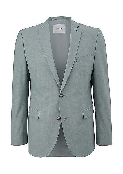 S.oliver Herren Jacke 2140779.j günstig online kaufen