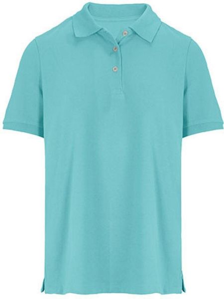 SOLS Poloshirt Women´s Pacific Polo Shirt günstig online kaufen