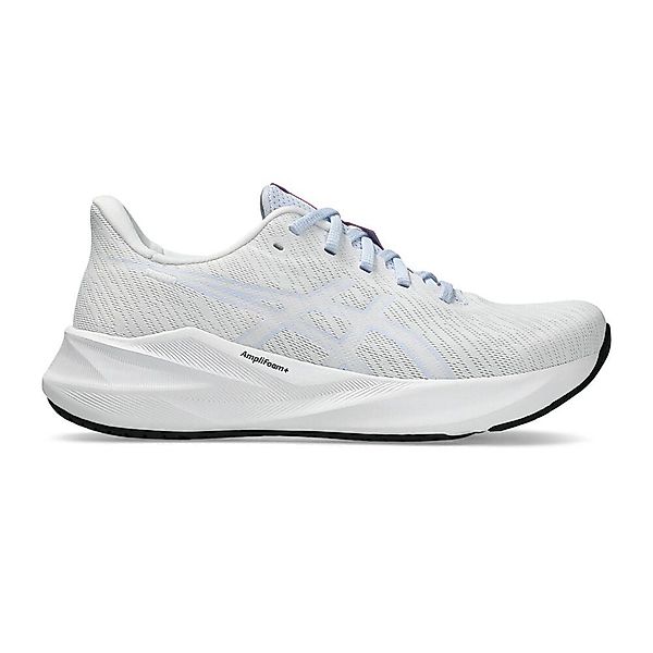 Asics Versablast 4 - Neutralschuh Laufschuh günstig online kaufen
