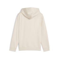 PUMA Kapuzensweatshirt ESS SCRIPT HOODIE FL günstig online kaufen