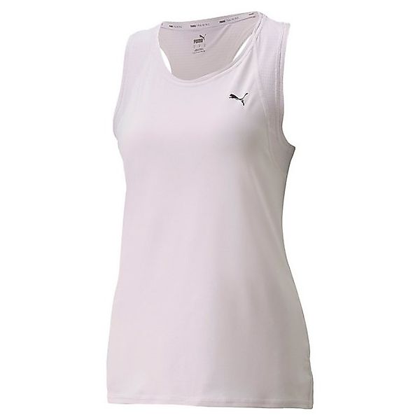 PUMA Tanktop Puma Damen Tanktop Train günstig online kaufen