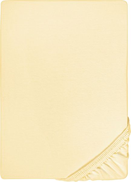Biberna Spannbettlaken Marc in Gr. 70x140 günstig online kaufen