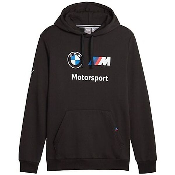 Puma  Sweatshirt 62130101 günstig online kaufen