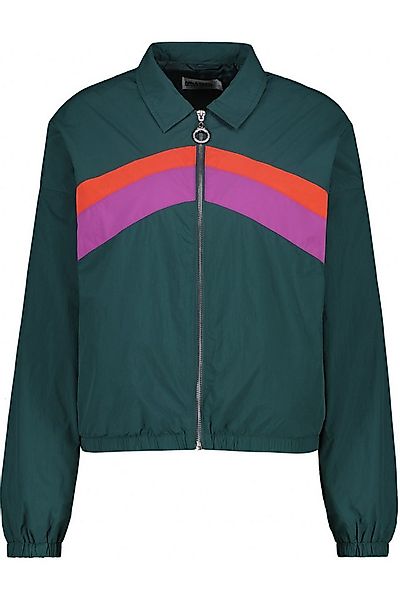 Alife & Kickin Sommerjacke Damen RyaAK A günstig online kaufen