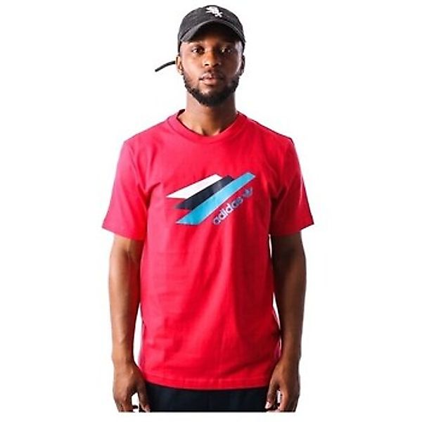 adidas  T-Shirt Originals günstig online kaufen