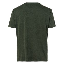 VAUDE T-Shirt Essential T-Shirt mit schnelltrocknenden günstig online kaufen