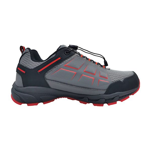 Kastinger Wanderschuh Outdoorschuh günstig online kaufen