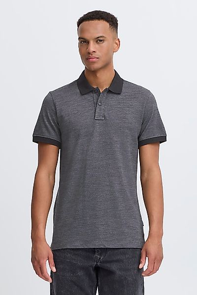 Blend Poloshirt BLEND BHAlfredo günstig online kaufen