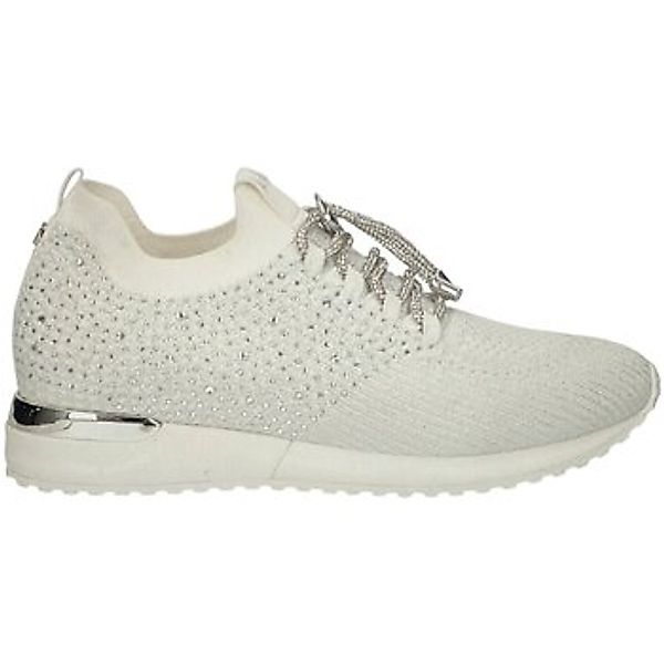 La Strada  Sneaker SNEAKER 2400409-4504-E günstig online kaufen