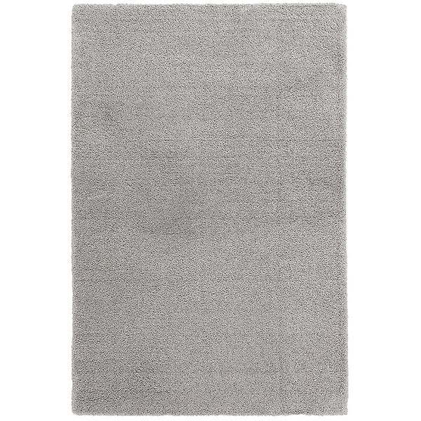 Snapstyle Hochflor-Teppich Luxus Hochflor Langflor Teppich günstig online kaufen