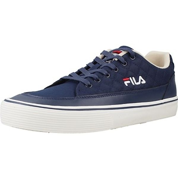 Fila  Sneaker FFM0416 günstig online kaufen