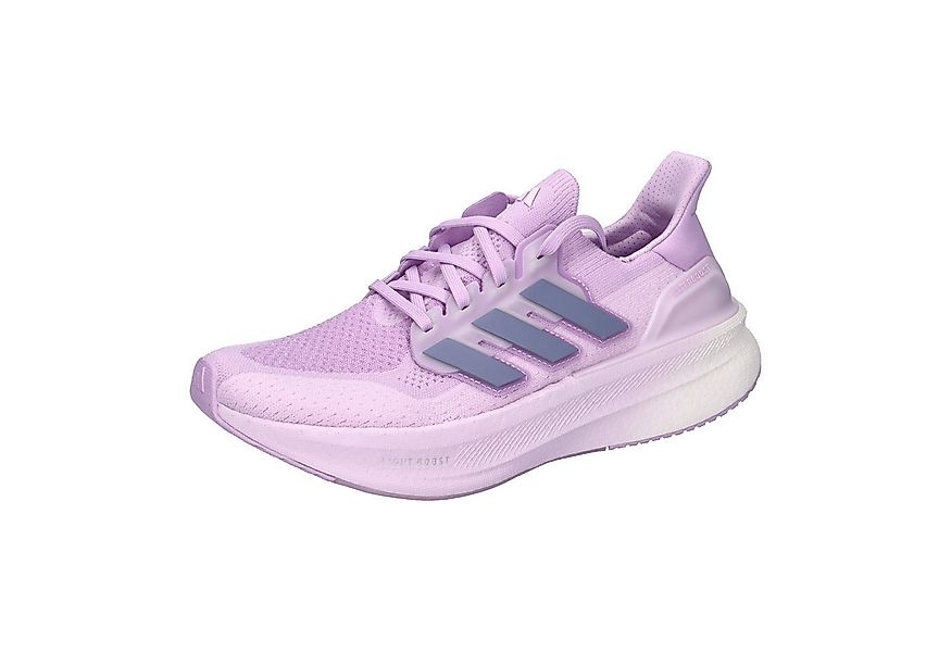 adidas Performance adidas Damen Laufschuhe Ultraboost 5 W Laufschuh günstig online kaufen