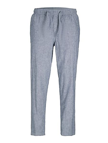 Jack & Jones Stoffhose günstig online kaufen