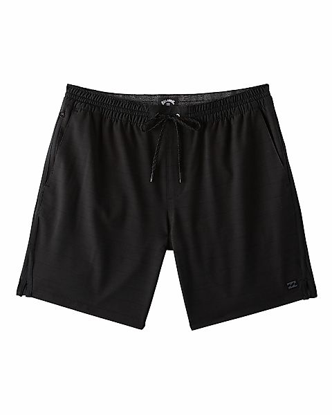 Billabong Shorts "Crossfire 18"" günstig online kaufen