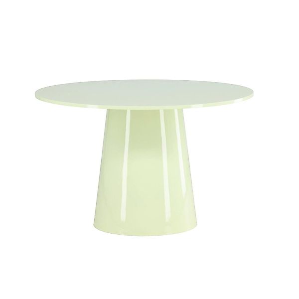 Venture Home Esstisch günstig online kaufen