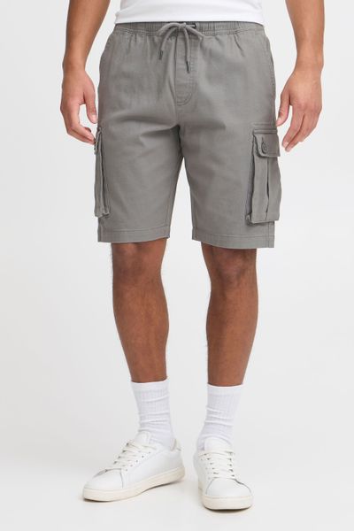 Blend Cargoshorts BHMBHKVALLE Lässige Cargo-Shorts mit günstig online kaufen