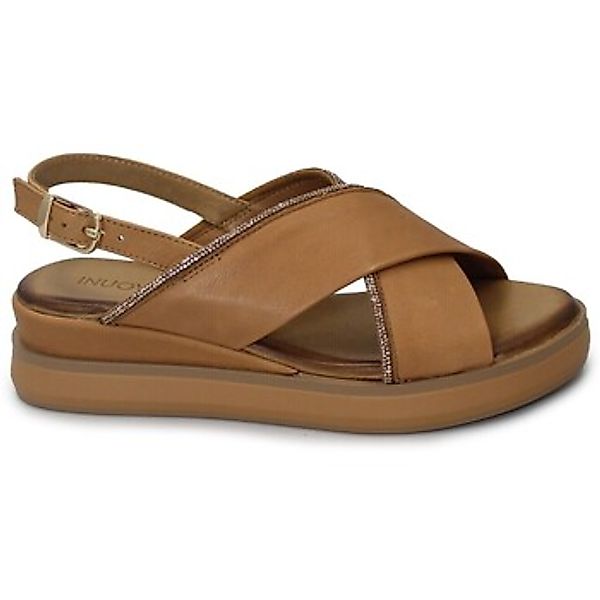 Inuovo  Sandalen INU-E25-113129-CO günstig online kaufen